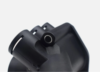 Boîtier de thermostat pour moteur VW GOLF VR6 CORRADO, composant durable et essentiel
