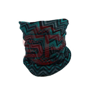 Bonnet en laine tricoté décontracté hiver chaud chapeau extérieur hommes mode coton bonnet chapeau à vendre - Product Image 4