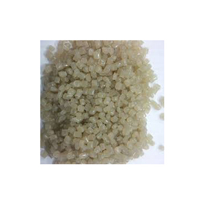 เม็ดพลาสติก HDPE regrind - Product Image 4