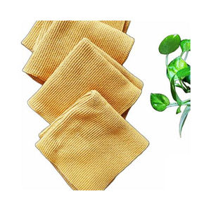 Tissu à vaisselle en coton de haute qualité épaisseur personnalisable largeur techniques caractéristique origine australie - Product Image 4