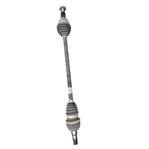 เซมิอัลเบโร โพสต์ ดีเอ็กซ์ โอเปิ้ล อันตาร่า ซีรีส์ 96624822 (06>15) - Product Image 1