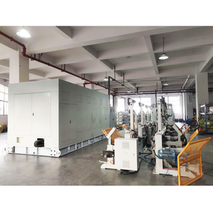 Cavo Elettrico Automobilistico ad Alta Tensione 125 Gradi 900V <span class=keywords><strong>EVR</strong></span> 0.75mm2 Non Schermato, Cavo Arancione ad Alta Tensione per Veicoli Elettrici - Product Image 6