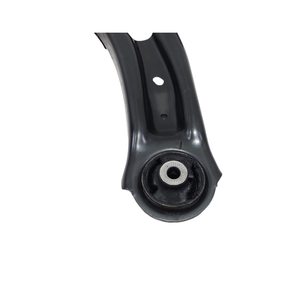 Bras de suspension avant gauche CUPRA Formentor Série 3Q0407151P (20>) - Product Image 6
