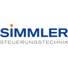 Alfred Simmler GmbH logo