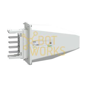 Schneider Electric KSA100AB4 - Neuf - Product Image 1