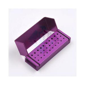 Orceps de tracción issco, orcept - Product Image 3