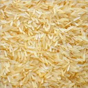 Arroz Basmati Sella Blanco 1121 de Calidad de Exportación, Fresco, Aromático, de Grano Largo, Orgánico, Disponible a Granel para Compradores Globales - Product Image 6