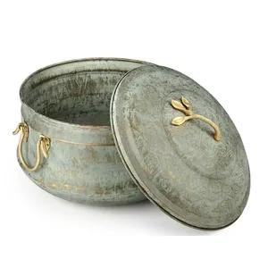 Fire <b>Hose</b> Reel Pot Holder <b>Hose</b> <b>Pipe</b> Holder Metal Planter <b>Pipe</b> Firefighting Equipment Fire <b>Hose</b> Holder in Wholesale Price - Product Image 4