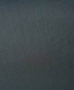 NUEVO Kit de Decoración y Protección Interior para Vehículos Comerciales MB Sprinter Modelo 3, el Más Vendido, Duradero, de ABS, VKM PLASTIC - Product Image 3