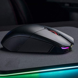 เมาส์เล่นเกมไร้สาย ASUS ROG 2025พร้อมจอยสติ๊กปรับแต่งได้สำหรับผู้ซื้อต่างประเทศ - Product Image 4
