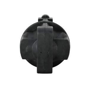 <b>Safety</b> Pressure Balanced Mixer <b>Valve</b> Component - Product Image 6