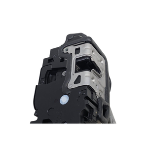 ล็อคด้านหลังขวาเมอร์เซเดส จีแอลบี ซีรีส์(X247) A0997302801 (19>) - Product Image 5
