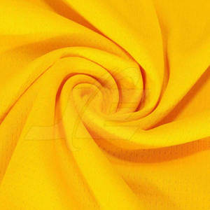 Último estilo uniforme de baloncesto nuevo diseño uniforme de baloncesto sin mangas - Product Image 6