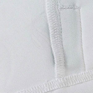 Le Pakistan a fabriqué le meilleur survêtement de football pour hommes en matériaux Design personnalisé quantité minimale de commande bas survêtement de football pour hommes - Product Image 6