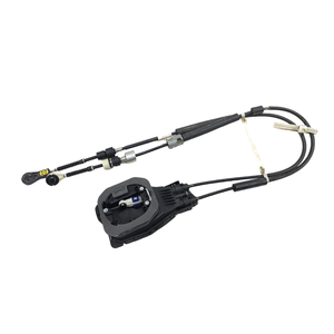 สายพานเกียร์ฟอร์ด เรนเจอร์ (TKE) DB3R-7E459-DD GBVAJQJ ดีเซล 2200 (11>) - Product Image 1