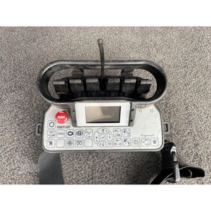 HOEFLON C6 2015 Produit en état neuf - Product Image 3