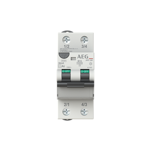 Composants industriels ABB Modèle 4TBW828047C0100 - Product Image 1