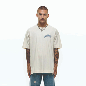 Unisex Streetwear High Quality cotton blended Men's <b>Hoodies</b> Sweatshirts Custom <b>Hoodies</b> Drop Shoulder Blank Men <b>Hoodies</b> - Product Image 1