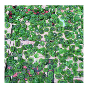 Kiwi Deshidratado Suave, Material de Fruta de Primera Calidad, Apto para Uso en Confitería y Preparación de Snacks, Cosechado en Vietnam - Product Image 3
