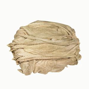 เนื้อควายไม่มีกระดูกแช่แข็งเนื้อวัวแช่แข็งสำหรับ WH - Product Image 5