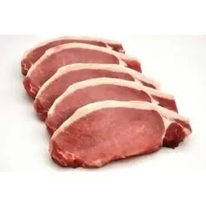 Estómago de cerdo alemán de alto grado Carne de despojos congelados Adecuado para restaurantes de cocina tradicional Carniceros y exportación - Product Image 1