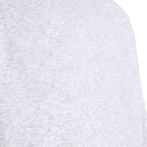 Nouveau design de pulls à capuche pour hommes à prix réduit Meilleure qualité bon marché Meilleur vente en gros de sweats à capuche de couleur unie pour hommes Street Wear - Product Image 6