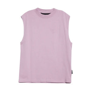 Meilleures ventes, vêtements d'entraînement de haute qualité, débardeur pour homme, vêtements de sport, débardeur à séchage rapide pour homme - Product Image 5