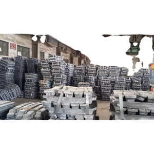 Papel de desecho de alta calidad ONP (periódico sobreemitido) de edición antigua y nueva - Product Image 6