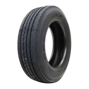 Neumáticos de Tracción 11R24.5, Precio de Fábrica al por Mayor, Compuesto de Banda de Rodadura Duradero para Camiones Pesados y Operación Continua - Product Image 6