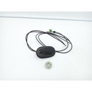Antenne radio LANCIA K Saloon (94>) 60656081 - Product Image 2