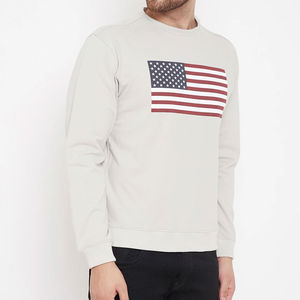 Sudaderas con capucha personalizadas de alta calidad, sudaderas para hombres a la venta, ropa de calle para hombres, sudaderas informales de temporada transpirable de invierno - Product Image 4