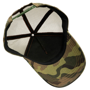 Cotton Twill <b>Dad</b> <b>Hat</b> Unisex Adjustable Baseball Cap Soft Breathable Vintage Sporty Casual Streetwear Summer Outdoor Sports - Product Image 5