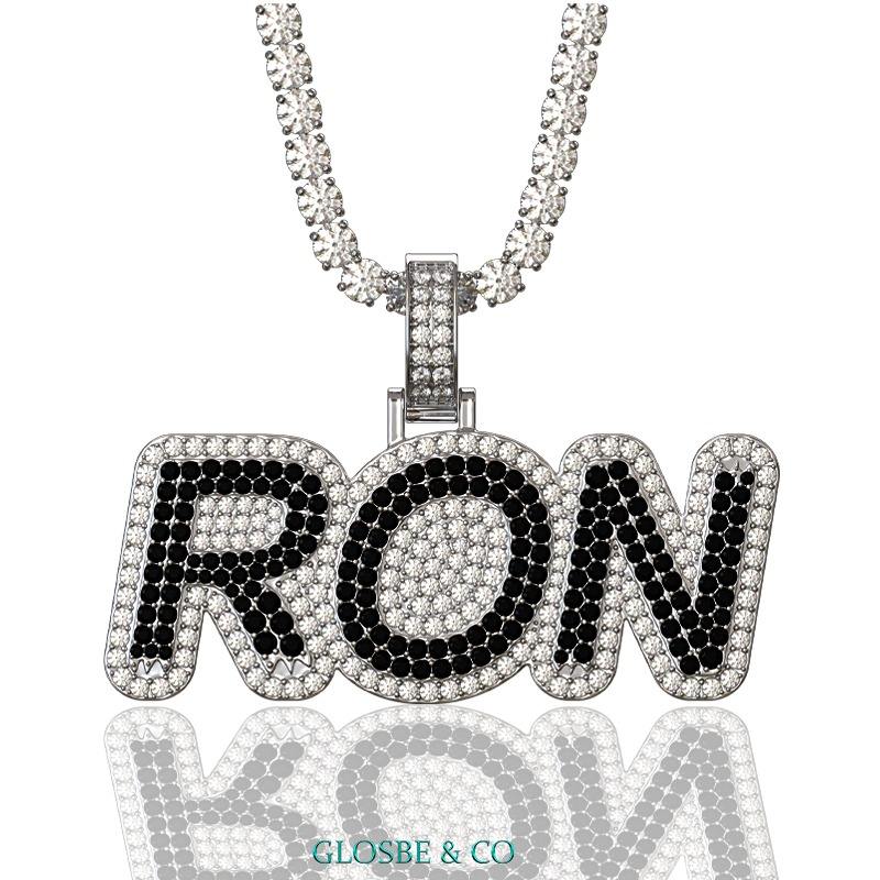 ทองคำขาว