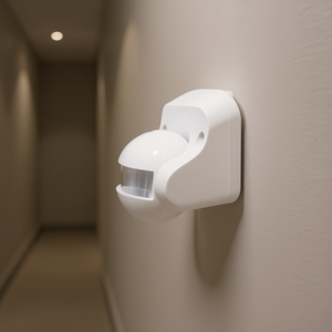 Sensor de Movimiento y Posición PIR para Superficies de Pared - Product Image 3