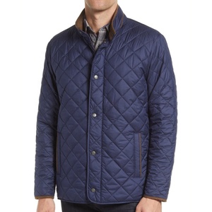 Summer Parka Men's Jackets & Coats Windbreaker with logo <b>Wind</b> <b>Breaker</b> Windbreaker Jacket Custom Outdoor Men's Jackets - Product Image 1