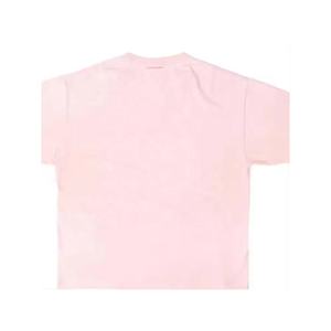 เสื้อยืดผู้ชายผ้าฝ้าย100% ซักกรดไซส์ใหญ่พิเศษเสื้อยืดวินเทจสำหรับผู้ชาย - Product Image 6