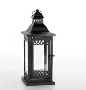 Antique Design Indoor Metal <b>Candle</b> Stand Hand Carved Shaped Premium <b>Candle</b> Holder Metal <b>Flower</b> Cover Glass Hot Selling Christmas - Product Image 5