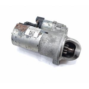 MOTEUR DE DÉMARREUR KIA Sportage Série 36100-2A970 D4FD Diesel 1700 (10>16) - Product Image 2