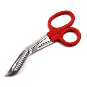 Tijeras quirúrgicas de acero inoxidable para microcirugía Vannas, tijeras de tamaño pequeño de uso común, fuente de alimentación Manual - Product Image 4