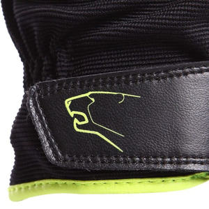 Guantes funcionales para exteriores Bering Fletcher - Product Image 3