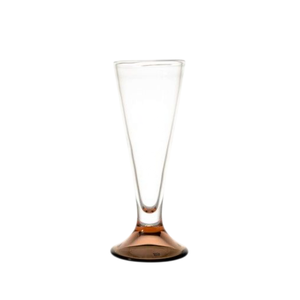 Jarrón Trompeta Antiguo de Plata de Ley, Estilo Art Nouveau de Sheffield, Borde y Base Reticulados Perforados, Elegante Jarrón Alto para Flores en Oferta - Product Image 6