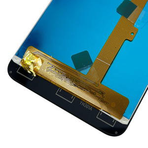 Đối với <span class=keywords><strong>Alcatel</strong></span> 6036 Màn hình LCD cảm ứng Digitizer lắp ráp cho <span class=keywords><strong>Alcatel</strong></span> thần tượng <span class=keywords><strong>2</strong></span> Mini S pantallas de celulares cho điện thoại di động - Product Image 5