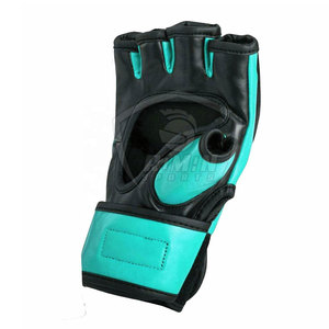 Guantes de Taekwondo Resistentes Hechos en Pakistán, Diseña Tu Propio Producto, Guantes de Taekwondo para Venta en Línea - Product Image 1