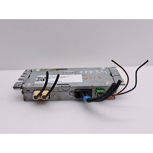 MODULE ÉLECTRONIQUE LAND ROVER Discovery Série IV CPLA-14F720-BM 276DT diesel 2720 (10>) - Product Image 4