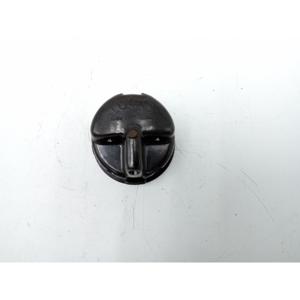 CAPOT DE DISTRIBUTEUR AUSTIN-HEALEY 100 Série 6 (53>58) 54412472 Essence - Product Image 3