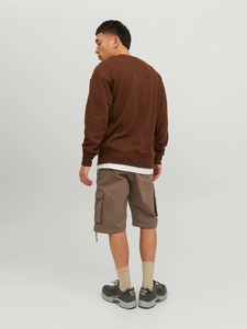 New Arrival XXXXXL <b>Men's</b> Running Quick Dry Loose Sports <b>Shorts</b> <b>Men's</b> Cargo <b>Shorts</b> Summer Plus Size <b>Shorts</b> for <b>Men</b> - Product Image 2