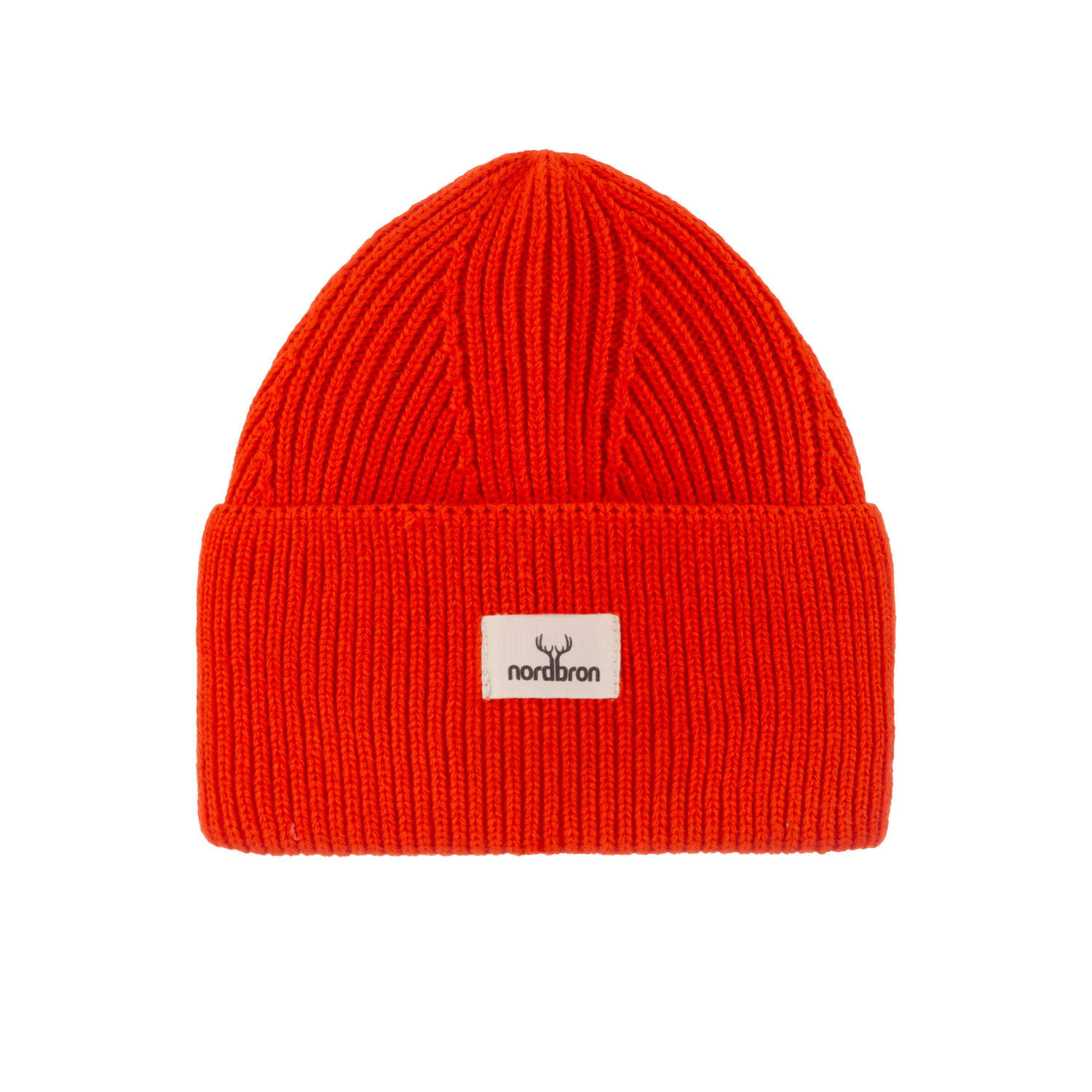 Pastèque rouge