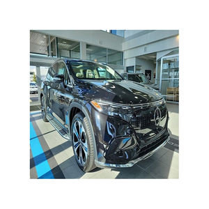 รถเมอร์เซเดสเบนซ์มือสอง GL-CLASS รถออโตเมติก - Product Image 1