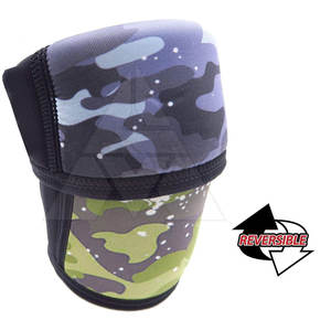Eco Friendly Durable <b>Knee</b> <b>Sleeves</b> Customized Printing <b>Knee</b> <b>Sleeves</b> Reasonable Price <b>Knee</b> <b>Sleeves</b> - Product Image 3