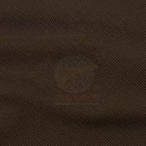 Sudadera Transpirable de Primera Calidad para Hombre, de Algodón/Poliéster, Color Sólido, Informal, Cómoda, para Invierno, Talla Personalizada - Product Image 4